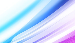 干净无广告的手机号测压平台