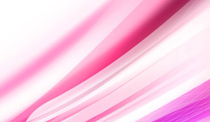 手机号外呼系统