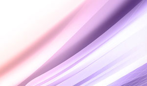 短信网页在线轰炸