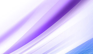 手机号外呼系统