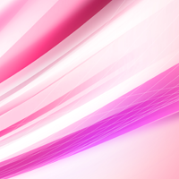 在线电话压力测试